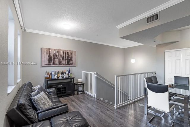 4 of 25 - 6340 Nw 114th Avenue #134, Doral, FL