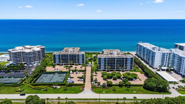 2 of 56 - 3440 S Ocean Boulevard #104 S, Palm Beach, FL
