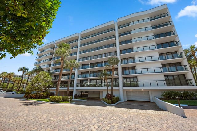 3 of 56 - 3440 S Ocean Boulevard #104 S, Palm Beach, FL