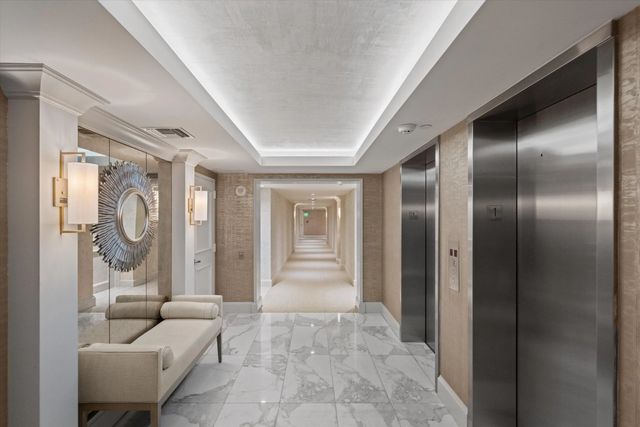 4 of 56 - 3440 S Ocean Boulevard #104 S, Palm Beach, FL