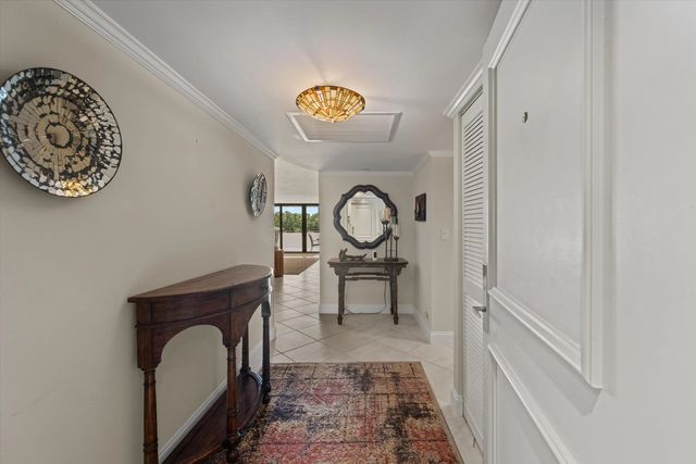 5 of 56 - 3440 S Ocean Boulevard #104 S, Palm Beach, FL