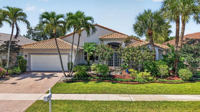 2 of 92 - 5312 Brooklawn Terrace, Boynton Beach, FL
