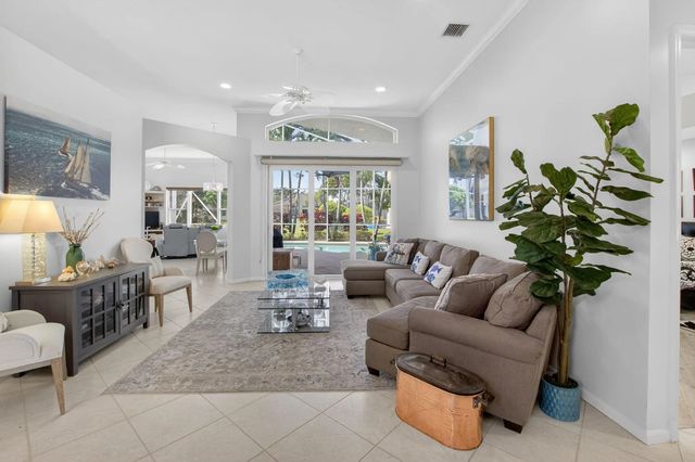 3 of 92 - 5312 Brooklawn Terrace, Boynton Beach, FL