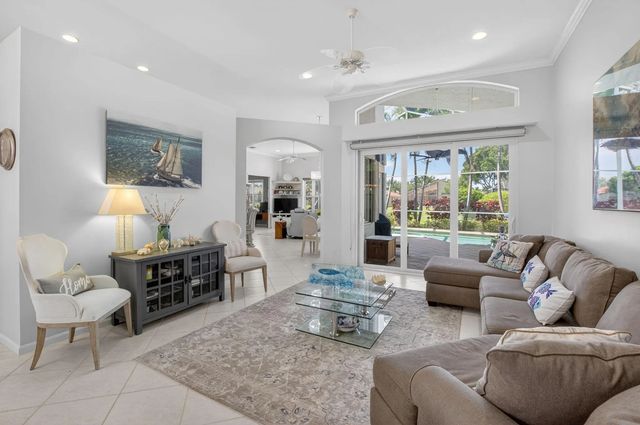 4 of 92 - 5312 Brooklawn Terrace, Boynton Beach, FL