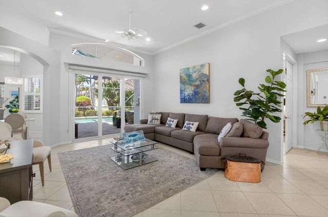 5 of 92 - 5312 Brooklawn Terrace, Boynton Beach, FL