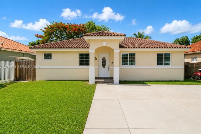 2 of 33 - 19103 Sw 319th Street, Homestead, FL