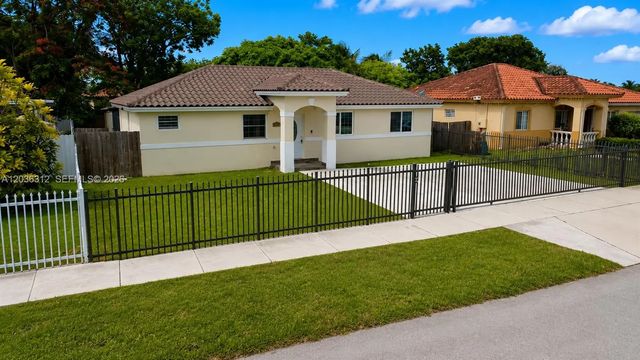 4 of 33 - 19103 Sw 319th Street, Homestead, FL