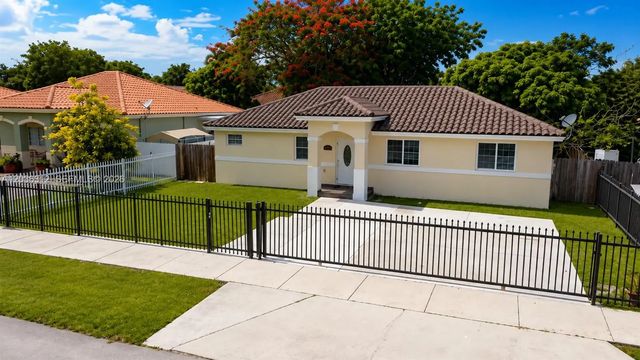 5 of 33 - 19103 Sw 319th Street, Homestead, FL