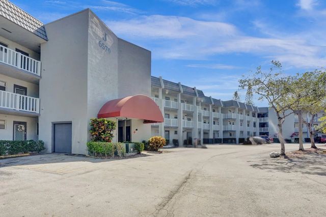 3 of 36 - 6570 Royal Palm Boulevard #210j, Margate, FL