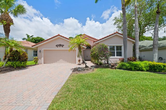 8245 Marsala Way, Boynton Beach