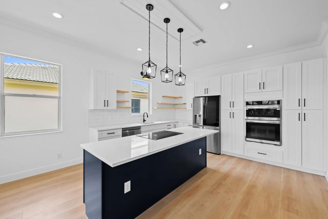 2 of 53 - 8245 Marsala Way, Boynton Beach, FL