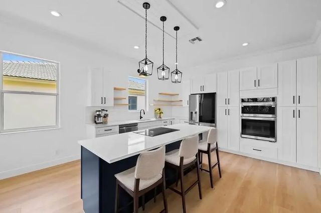 3 of 53 - 8245 Marsala Way, Boynton Beach, FL