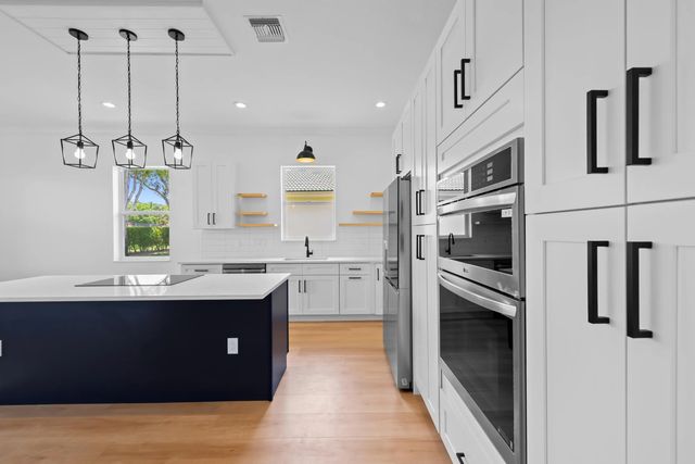 4 of 53 - 8245 Marsala Way, Boynton Beach, FL