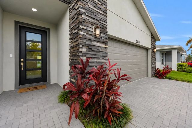 2 of 59 - 12758 Sw Phoenix Drive, Port St. Lucie, FL