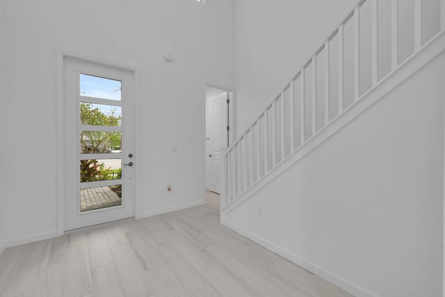 5 of 59 - 12758 Sw Phoenix Drive, Port St. Lucie, FL