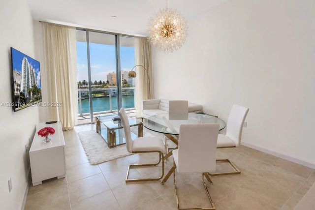 2 of 39 - 7930 East Drive #506, North Bay Village, FL