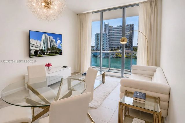 3 of 39 - 7930 East Drive #506, North Bay Village, FL