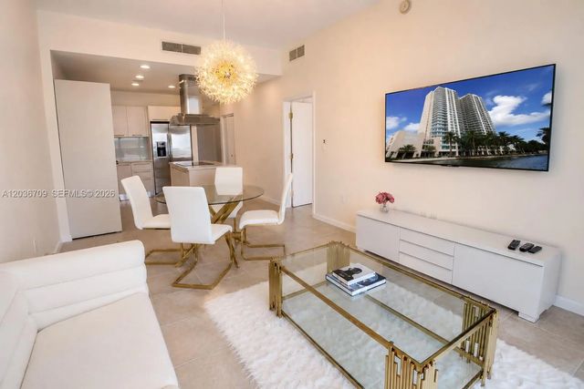5 of 39 - 7930 East Drive #506, North Bay Village, FL