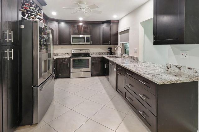 2 of 40 - 3721 Nw 108th Drive, Coral Springs, FL