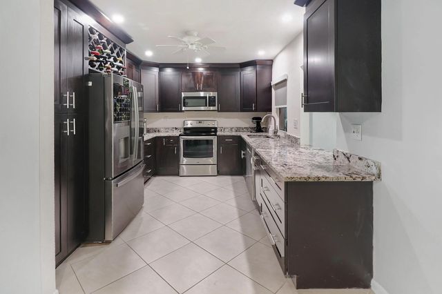 3 of 40 - 3721 Nw 108th Drive, Coral Springs, FL