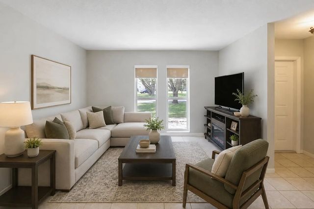 4 of 40 - 3721 Nw 108th Drive, Coral Springs, FL