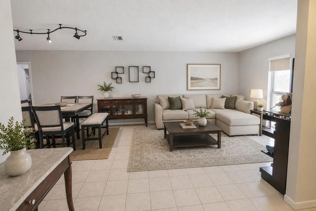 5 of 40 - 3721 Nw 108th Drive, Coral Springs, FL