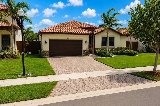 2 of 45 - 2450 Se 1st Street, Homestead, FL