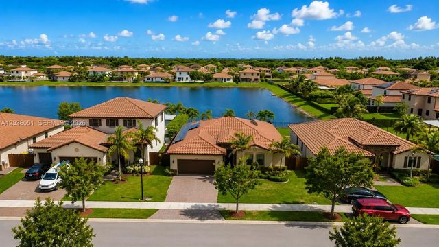 5 of 45 - 2450 Se 1st Street, Homestead, FL