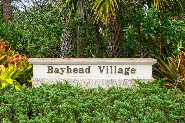 2 of 87 - 2570 Nw Seagrass Drive #3a, Palm City, FL