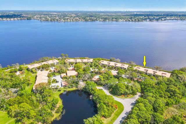 3 of 87 - 2570 Nw Seagrass Drive #3a, Palm City, FL