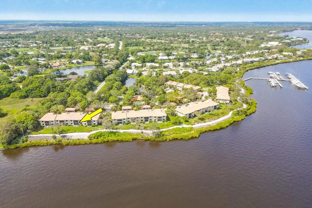 4 of 87 - 2570 Nw Seagrass Drive #3a, Palm City, FL