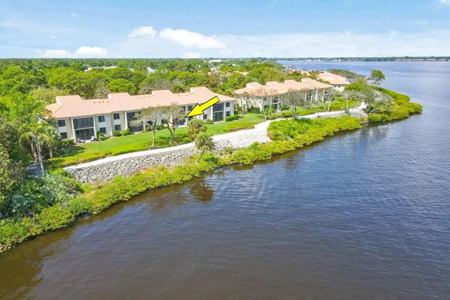 5 of 87 - 2570 Nw Seagrass Drive #3a, Palm City, FL