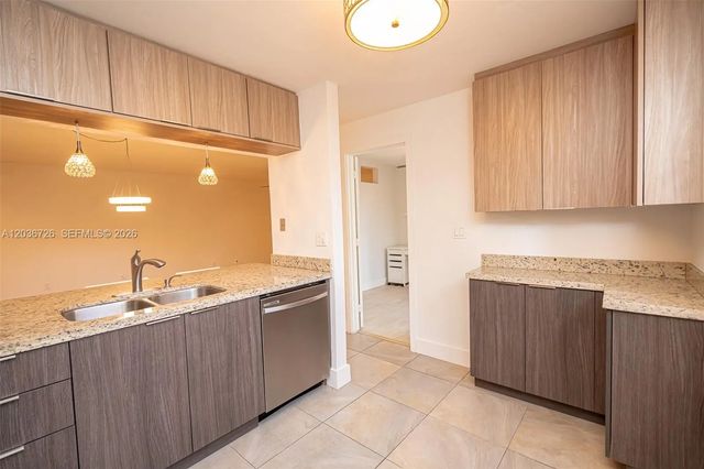 2 of 43 - 3578 Magellan Circle #232-3, Aventura, FL