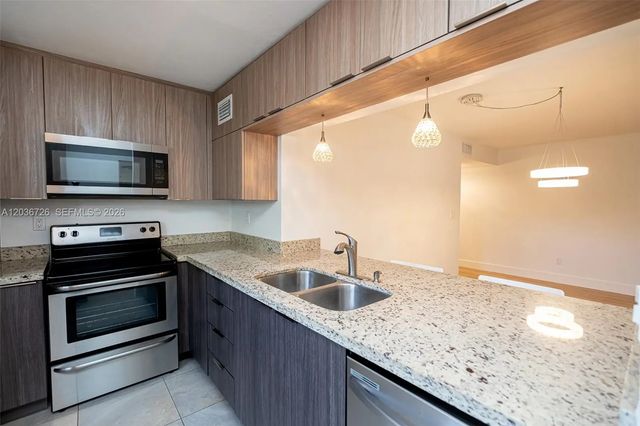 3 of 43 - 3578 Magellan Circle #232-3, Aventura, FL
