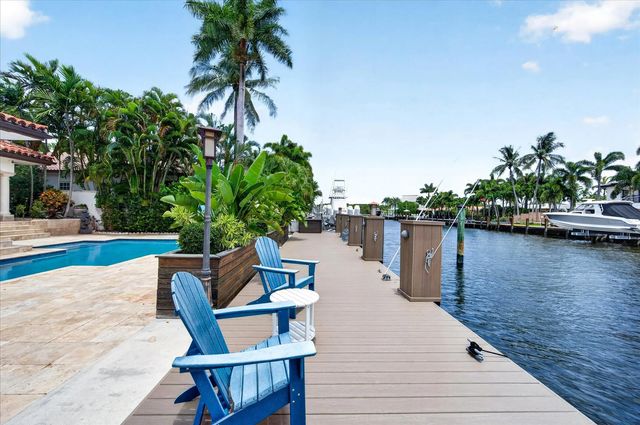 2 of 111 - 2740 Ne 17th Street, Fort Lauderdale, FL