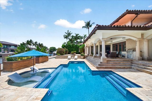 3 of 111 - 2740 Ne 17th Street, Fort Lauderdale, FL