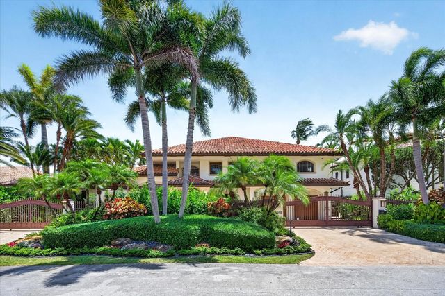 4 of 111 - 2740 Ne 17th Street, Fort Lauderdale, FL