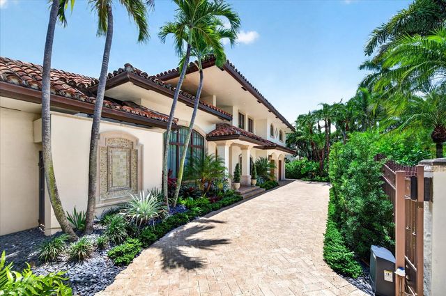 5 of 111 - 2740 Ne 17th Street, Fort Lauderdale, FL