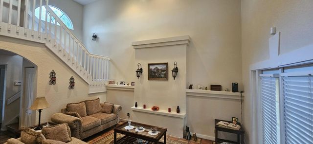 3 of 44 - 11453 Lakeview Drive #4a, Coral Springs, FL