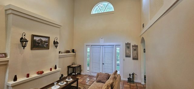 4 of 44 - 11453 Lakeview Drive #4a, Coral Springs, FL