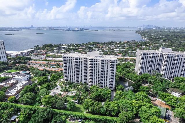 2 of 86 - 1000 Quayside Terrace #411, Miami, FL