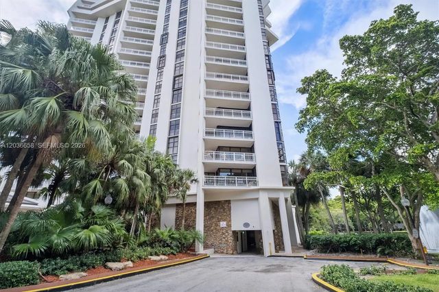 3 of 86 - 1000 Quayside Terrace #411, Miami, FL