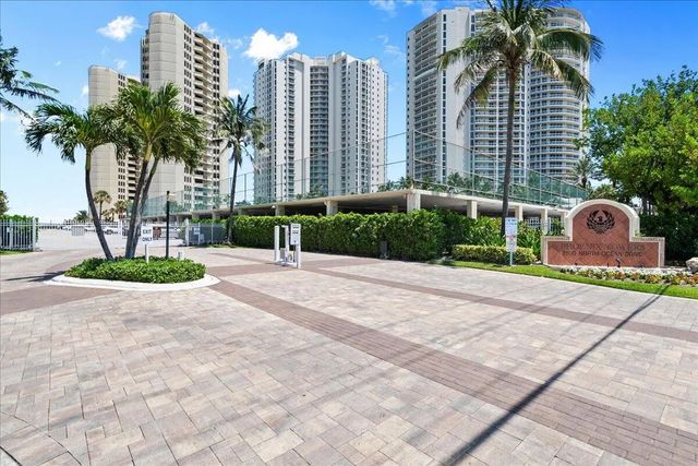 2 of 41 - 2800 N Ocean Drive #a-18c, Riviera Beach, FL