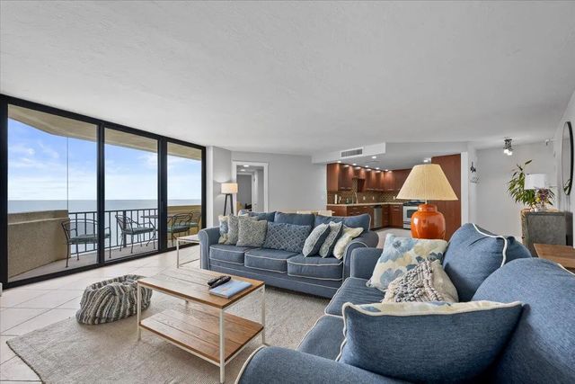 3 of 41 - 2800 N Ocean Drive #a-18c, Riviera Beach, FL