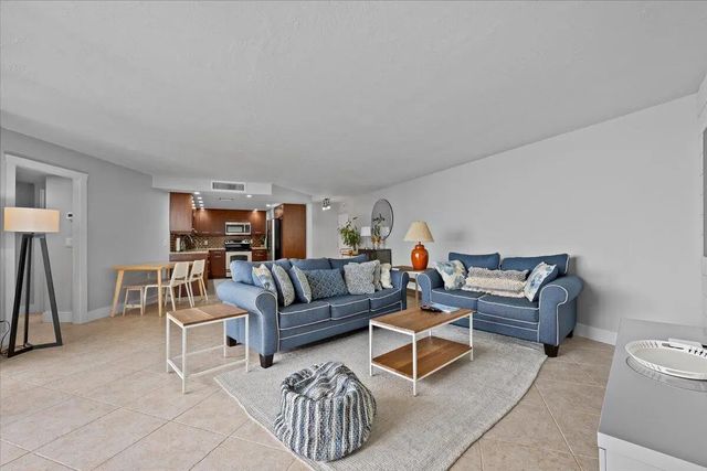4 of 41 - 2800 N Ocean Drive #a-18c, Riviera Beach, FL