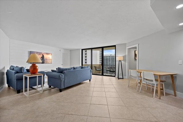 5 of 41 - 2800 N Ocean Drive #a-18c, Riviera Beach, FL