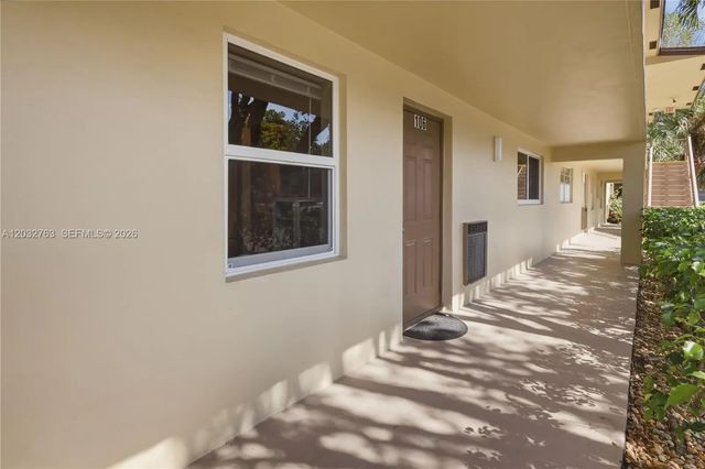 2 of 20 - 251 Nw 76th Avenue #106, Margate, FL