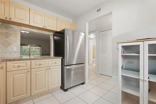 4 of 20 - 251 Nw 76th Avenue #106, Margate, FL