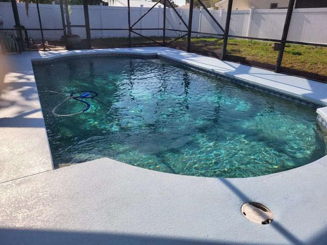 5 of 19 - 702 Sw Belmont Circle, Port St. Lucie, FL