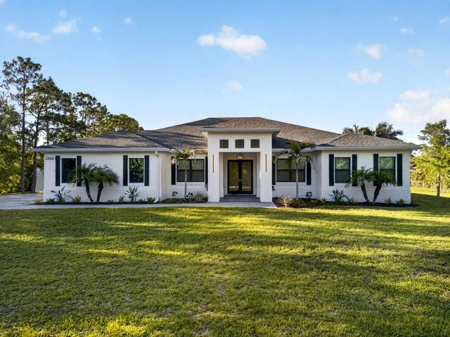 2 of 35 - 17655 44th Place N, The Acreage, FL